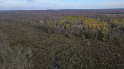 000 Mountain View Ln, Merrill, WI 54452 photo 13
