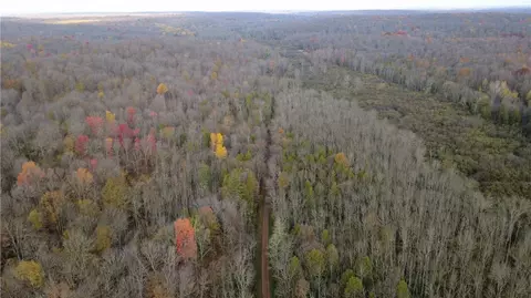 000 Mountain View Ln, Merrill, WI 54452 photo 23