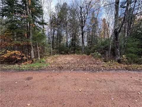 000 Mountain View Ln, Merrill, WI 54452 photo 3