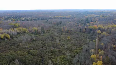 000 Mountain View Ln, Merrill, WI 54452 photo 25