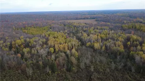 000 Mountain View Ln, Merrill, WI 54452 photo 17