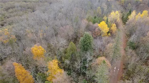 000 Mountain View Ln, Merrill, WI 54452 photo 5