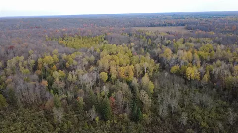 000 Mountain View Ln, Merrill, WI 54452 photo 2