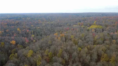 000 Mountain View Ln, Merrill, WI 54452 photo 24
