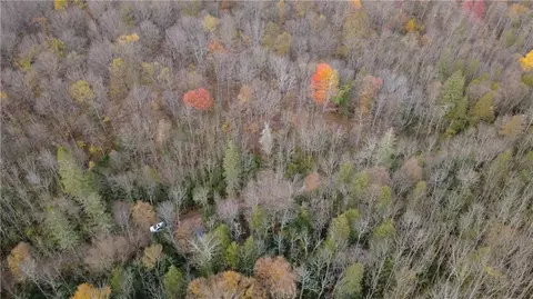 000 Mountain View Ln, Merrill, WI 54452 photo 20