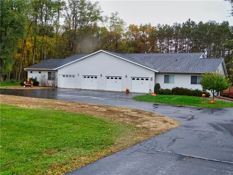 1109 E Laneville Ave #C, Durand, WI 54736