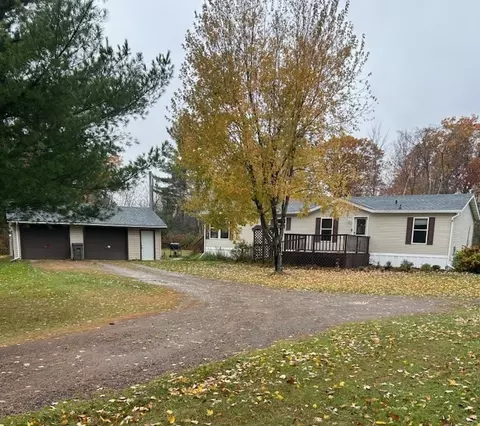 178 25-24th Ave, Cumberland, WI 54829