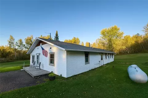 n6264 County Road X West, Tony, WI 54563