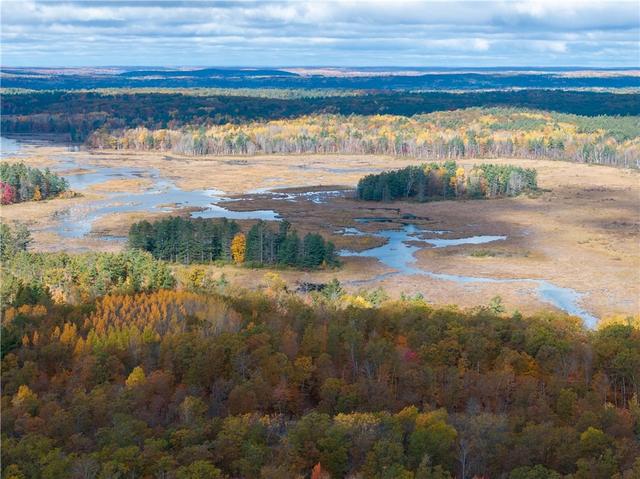 lot66 Vasa Rd, Hayward, WI 54843