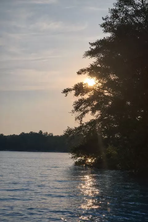 56 11 18 Ave, Cameron, WI 54822