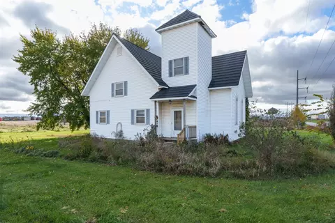 6094 E 650th Ave, Menomonie, WI 54751
