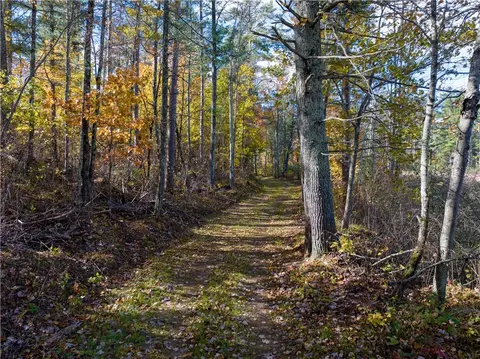 lot80 Orion Rd, Hayward, WI 54843