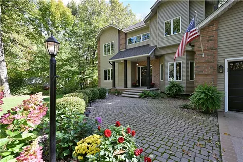 1516 E Orchard Beach Ln, Rice Lake, WI 54868