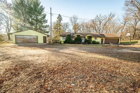n1337 777th Street, Hager City, WI 54014
