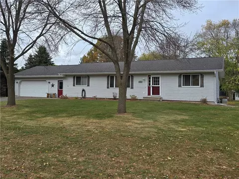 260 Phillips St, Chetek, WI 54728