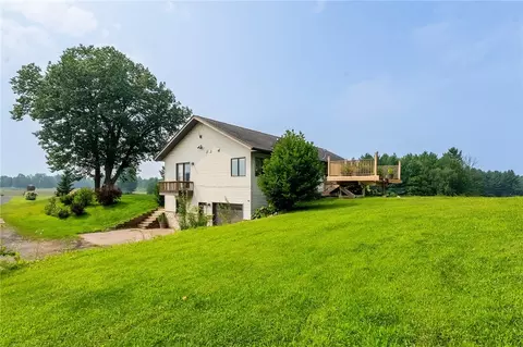 Other - 12295 312th St, Boyd, WI 54726 photo 2 of 13