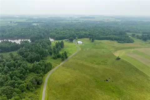View/Area - 12295 312th St, Boyd, WI 54726 photo 1 of 12