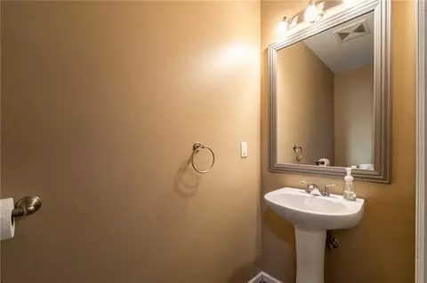 Other - 12295 312th St, Boyd, WI 54726 photo 5 of 13