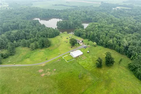 Other - 12295 312th St, Boyd, WI 54726 photo 11 of 13