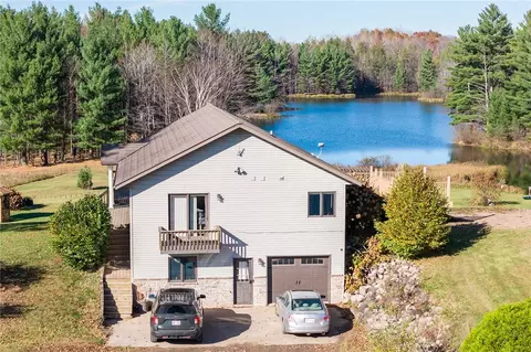 12295 312th St, Boyd, WI 54726