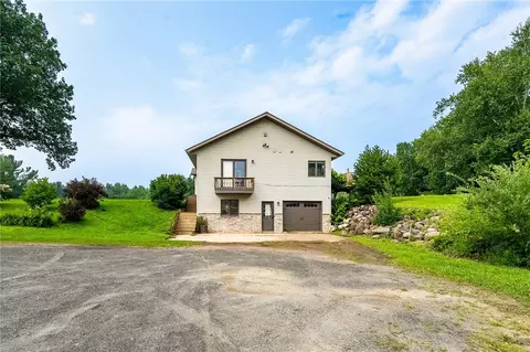Other - 12295 312th St, Boyd, WI 54726 photo 1 of 13