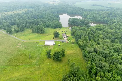 View/Area - 12295 312th St, Boyd, WI 54726 photo 3 of 12