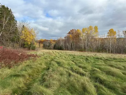 lot36 Hatchery Rd, Hayward, WI 54843