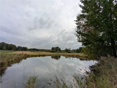 00 Hwy H, Stanley, WI 54768