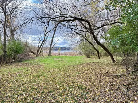 0 Bullhead Pond Rd, Eau Claire, WI 54701