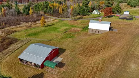 Other - n9156 Tripp Road, Springbrook, WI 54875 photo 7 of 13