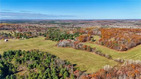 Other - n9156 Tripp Road, Springbrook, WI 54875 photo 13 of 13
