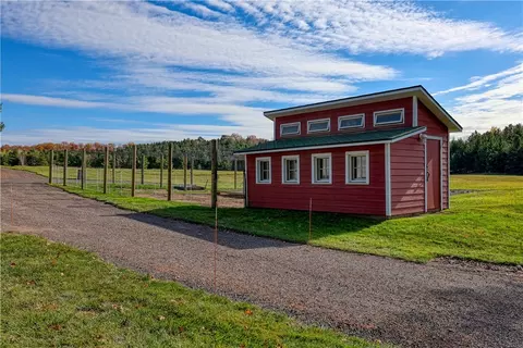 Other - n9156 Tripp Road, Springbrook, WI 54875 photo 5 of 13