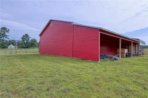 Other - n9156 Tripp Road, Springbrook, WI 54875 photo 12 of 13