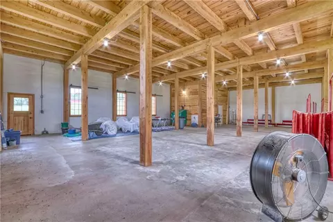 Other - n9156 Tripp Road, Springbrook, WI 54875 photo 10 of 13