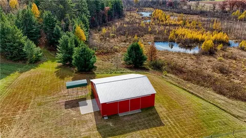 Other - n9156 Tripp Road, Springbrook, WI 54875 photo 11 of 13