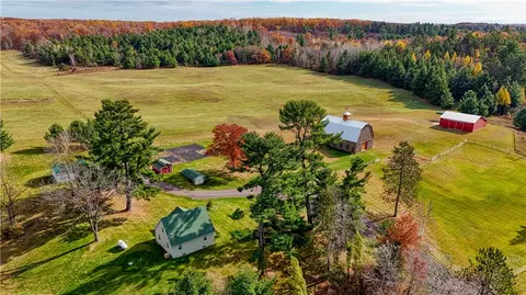 Other - n9156 Tripp Road, Springbrook, WI 54875 photo 6 of 13