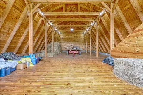 Other - n9156 Tripp Road, Springbrook, WI 54875 photo 8 of 13