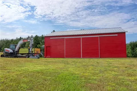 Other - n9156 Tripp Road, Springbrook, WI 54875 photo 2 of 13