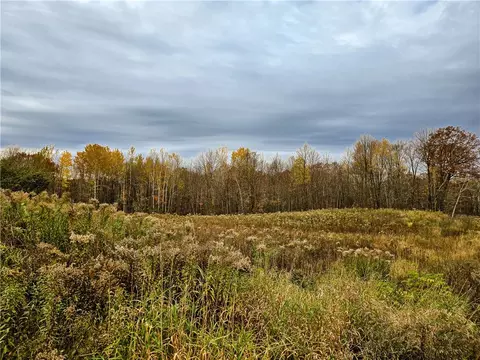 Nnn County Road D, Cornell, WI 54732