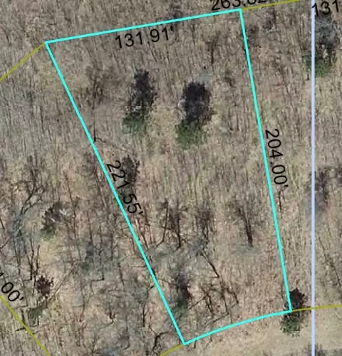 lot63 Honey Tree Ter, Danbury, WI 54830