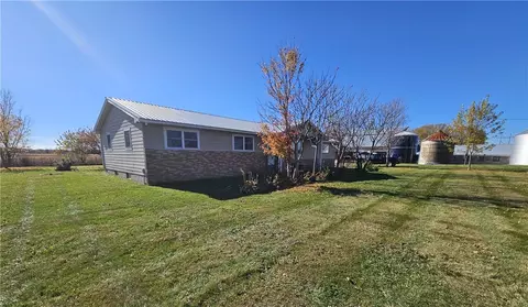 e7136 County Road E, Menomonie, WI 54751