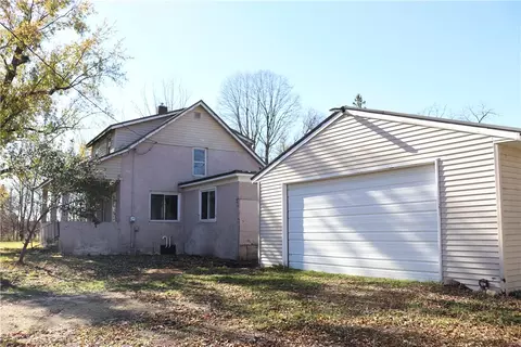s12702 Elm Street, Osseo, WI 54758