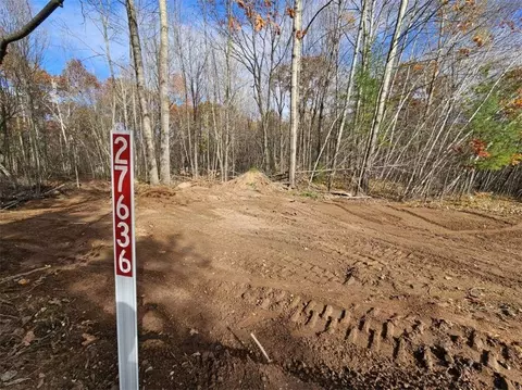 27636 290th Ave, Holcombe, WI 54745