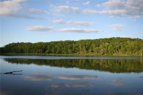 lot2 Timber Wolf Dr, Springbrook, WI 54875 photo 9