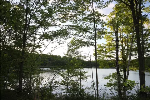 lot2 Timber Wolf Dr, Springbrook, WI 54875
