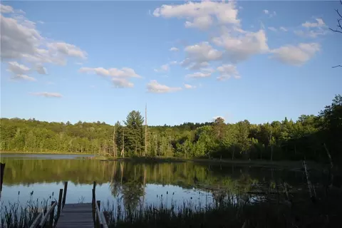 lot2 Timber Wolf Dr, Springbrook, WI 54875 photo 7