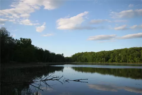 lot1 Timber Wolf Dr, Springbrook, WI 54875 photo 8