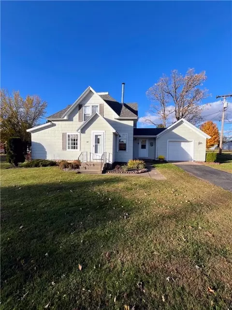 500 3rd Ave N, Dallas, WI 54733