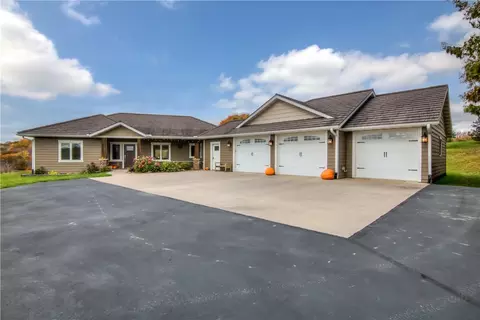 s15380 County Road I, Eleva, WI 54738