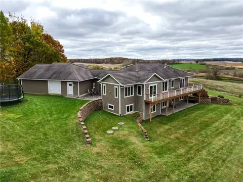 Other - s15380 County Road I, Eleva, WI 54738 photo 16 of 19